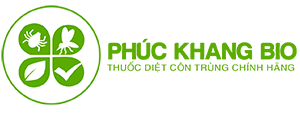 Shop Thuốc Diệt Muỗi