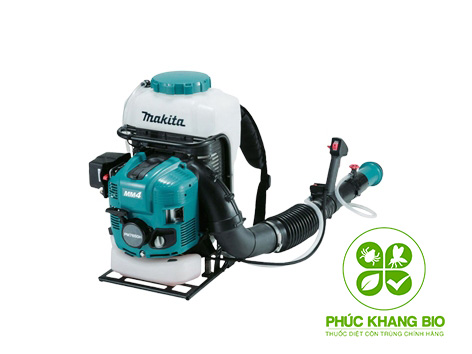 Máy phun phòng dịch, phun thuốc diệt muỗi MAKITA PM7650H