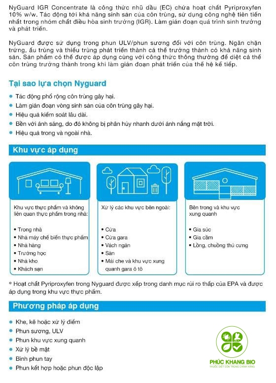 nyguard igr hoa chat diet au trung ruoi 4